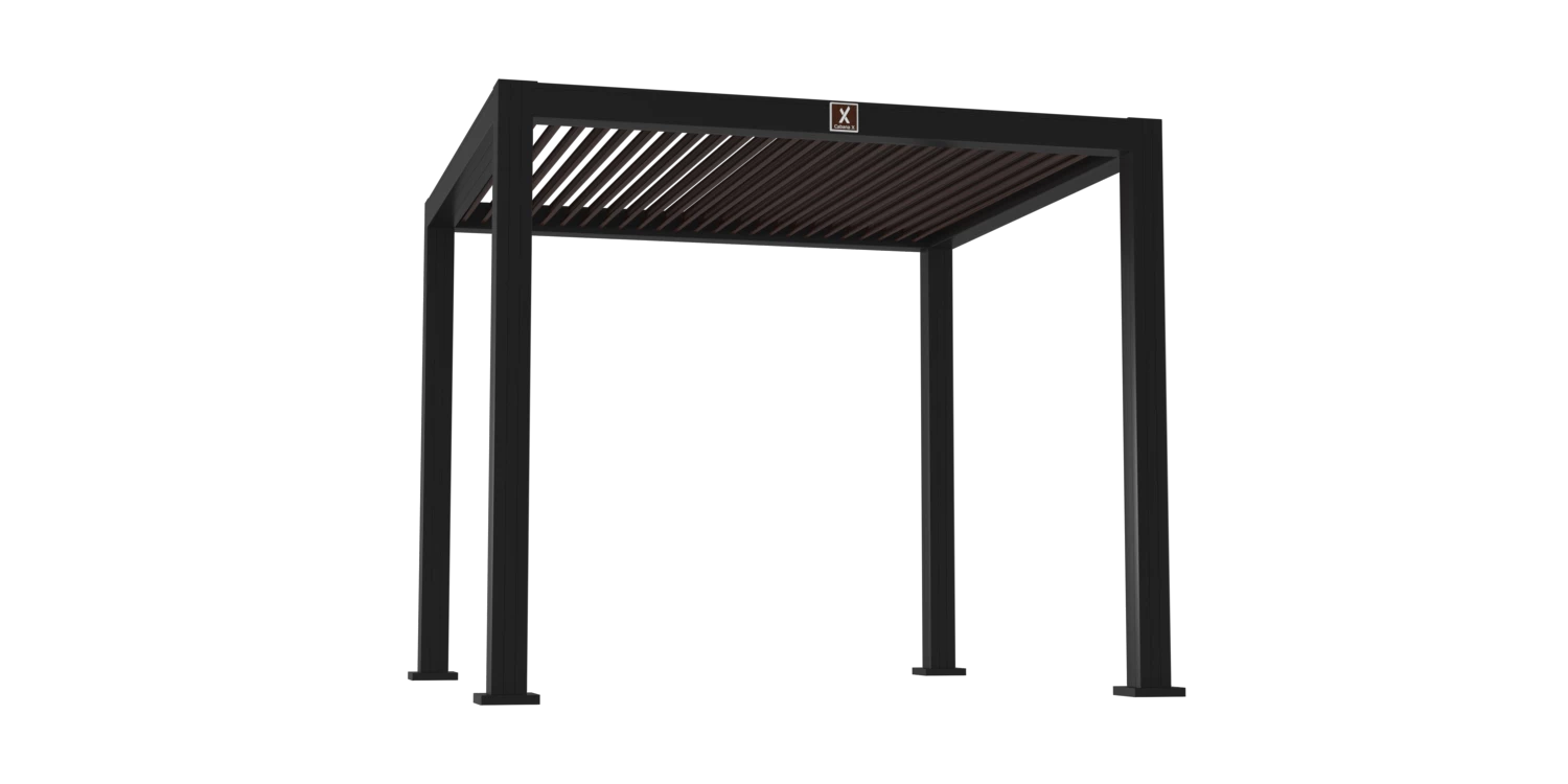 Cabana X Core – Black Walnut products cabana-x cabana-x-core-black-walnut   