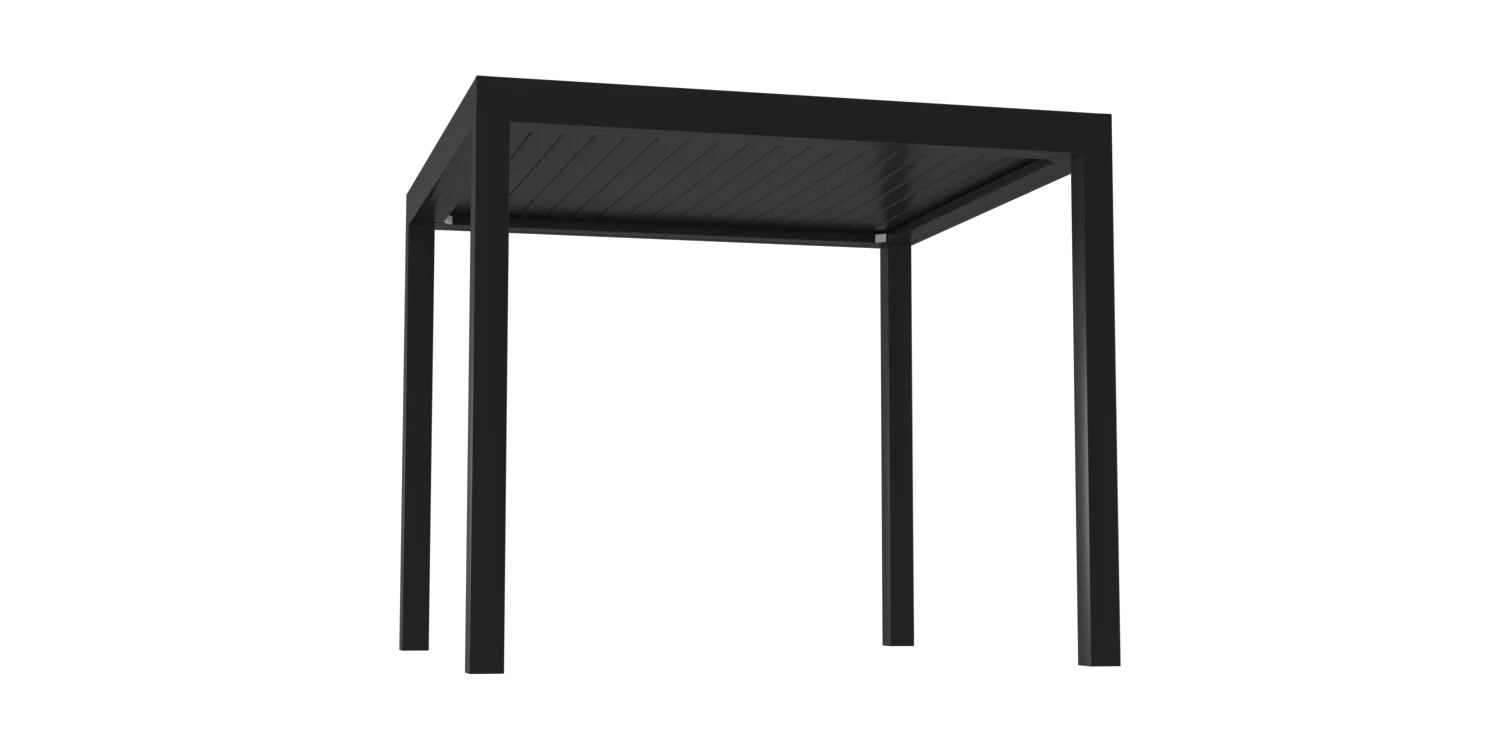 Pergola X Pan 6 products pergola-x    