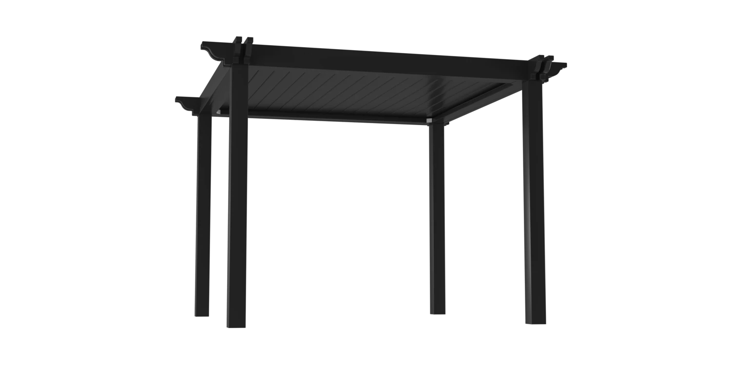 Pergola Pan 6 – Pergola Cuts products pergola-x pan-6 pergola-pan-6-pergola-cuts  