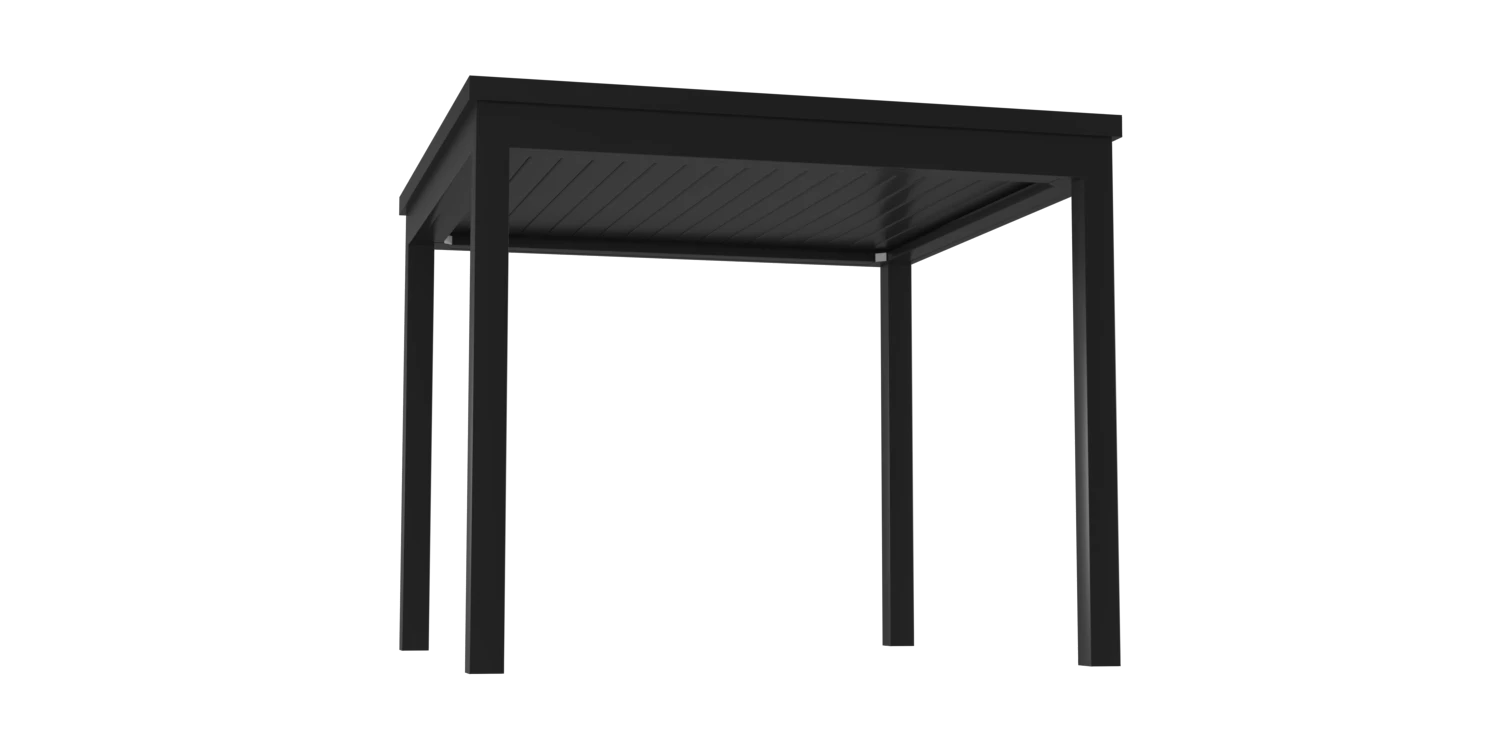 Pergola Pan 6 – Rise 1 products pergola-x pan-6 pergola-pan-6-rise-1  