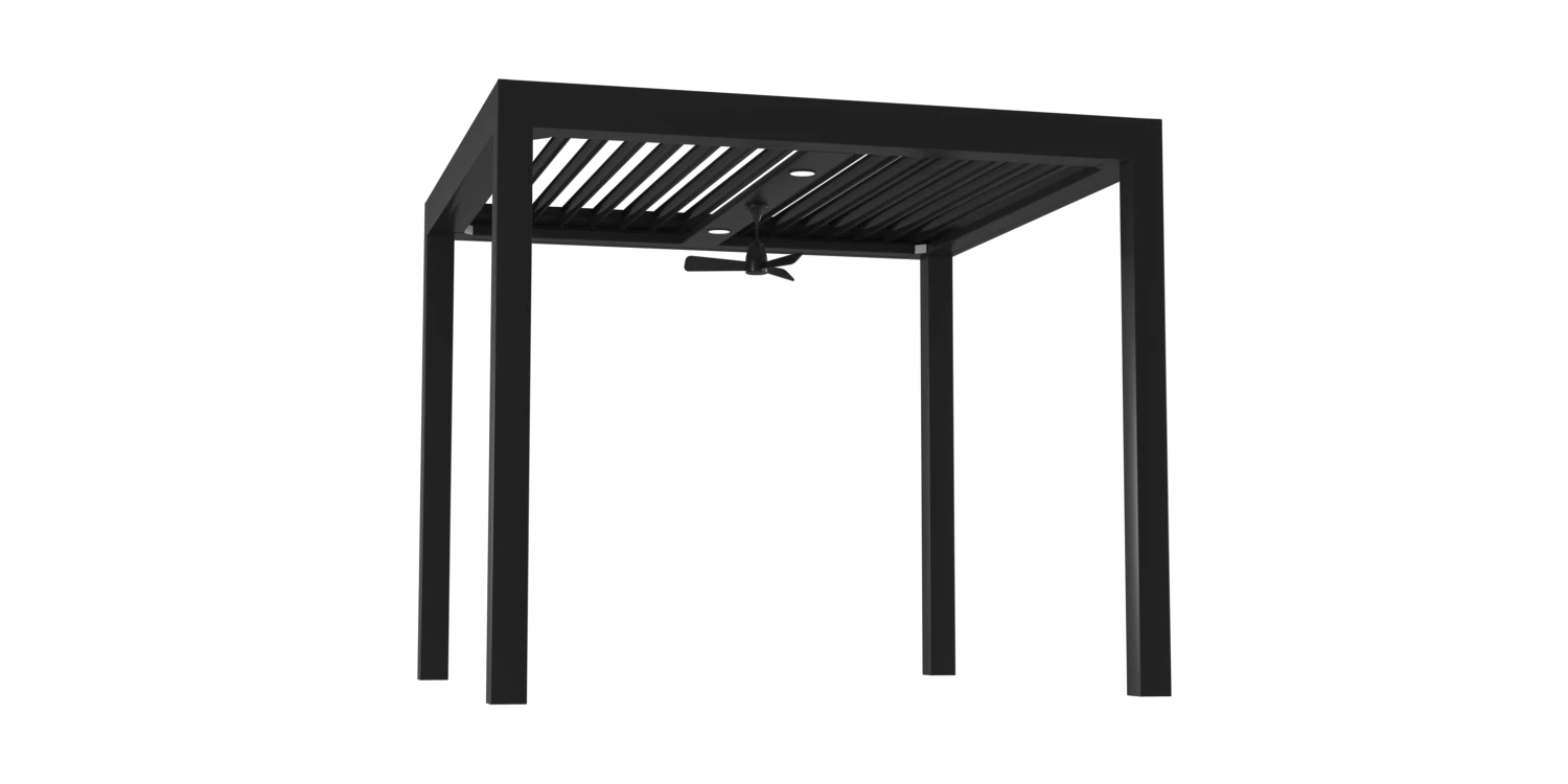 Pergola X Pivot 6 products     