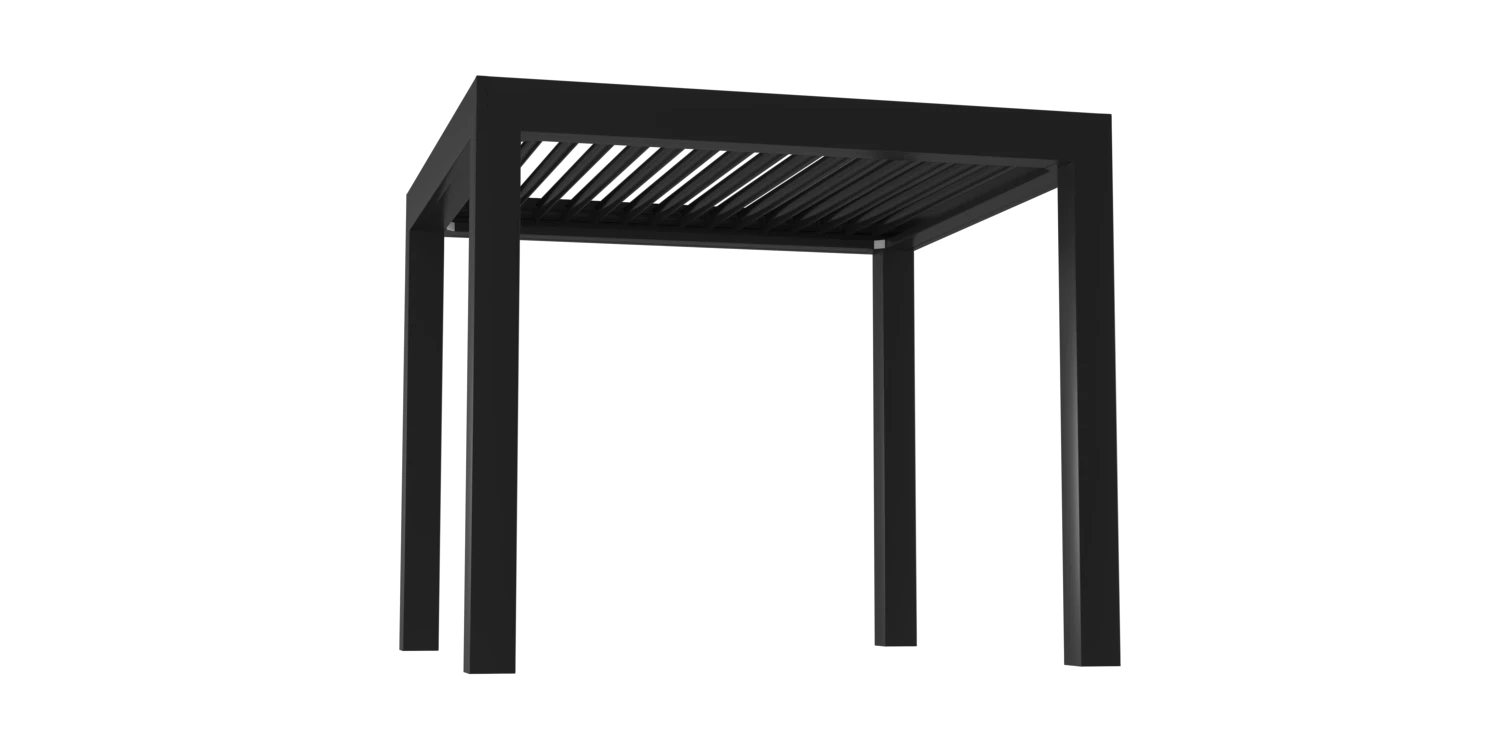 Pergola Pivot 6 Standard products pergola-x pivot-6   