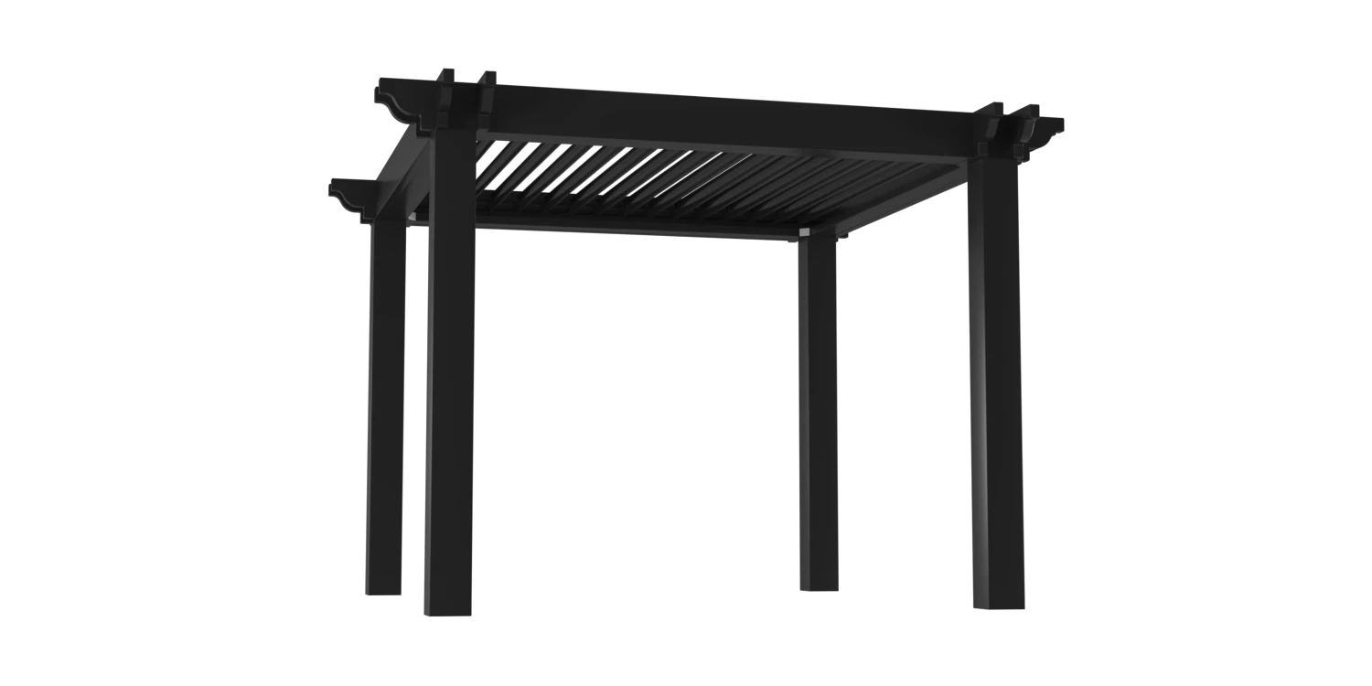 Pergola Pivot 6 XL – Pergola Cuts products pergola-x pivot-6-xl   