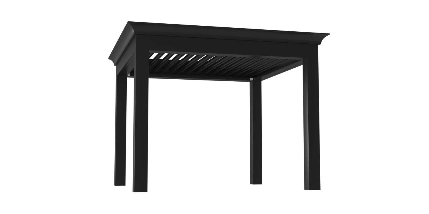 Pergola Pivot 6 XL – Rise 4 products pergola-x pivot-6-xl rise-4  